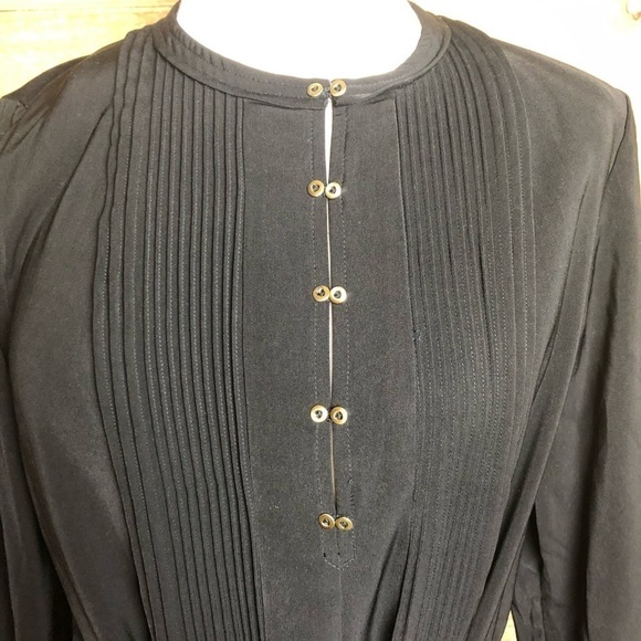 Diana Gilman, DG2, cinch waists Dress - Picture 4 of 10